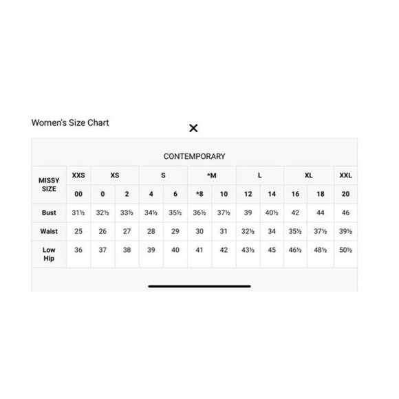 Jacket sweater cardigan green coat new boho - Picture 12 of 12